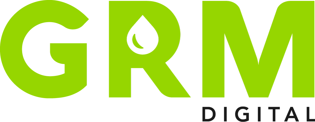 GRM Digital